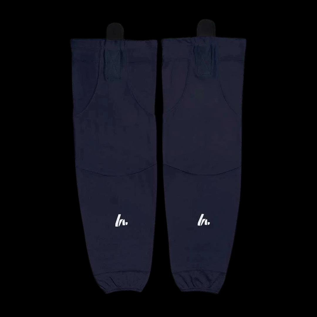 Howies Pro Hockey Socks