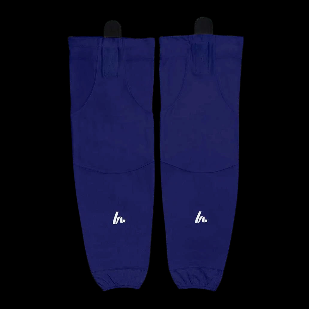Howies Pro Hockey Socks