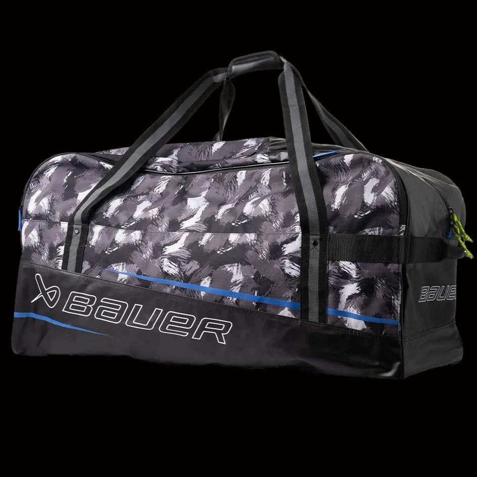 Bauer Premium Carry Bag S24