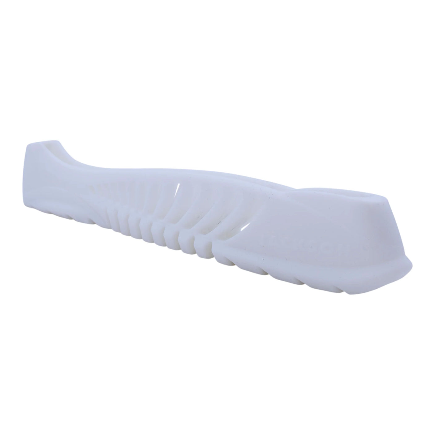 Jackson Proguard Figure Skate Blade Guards