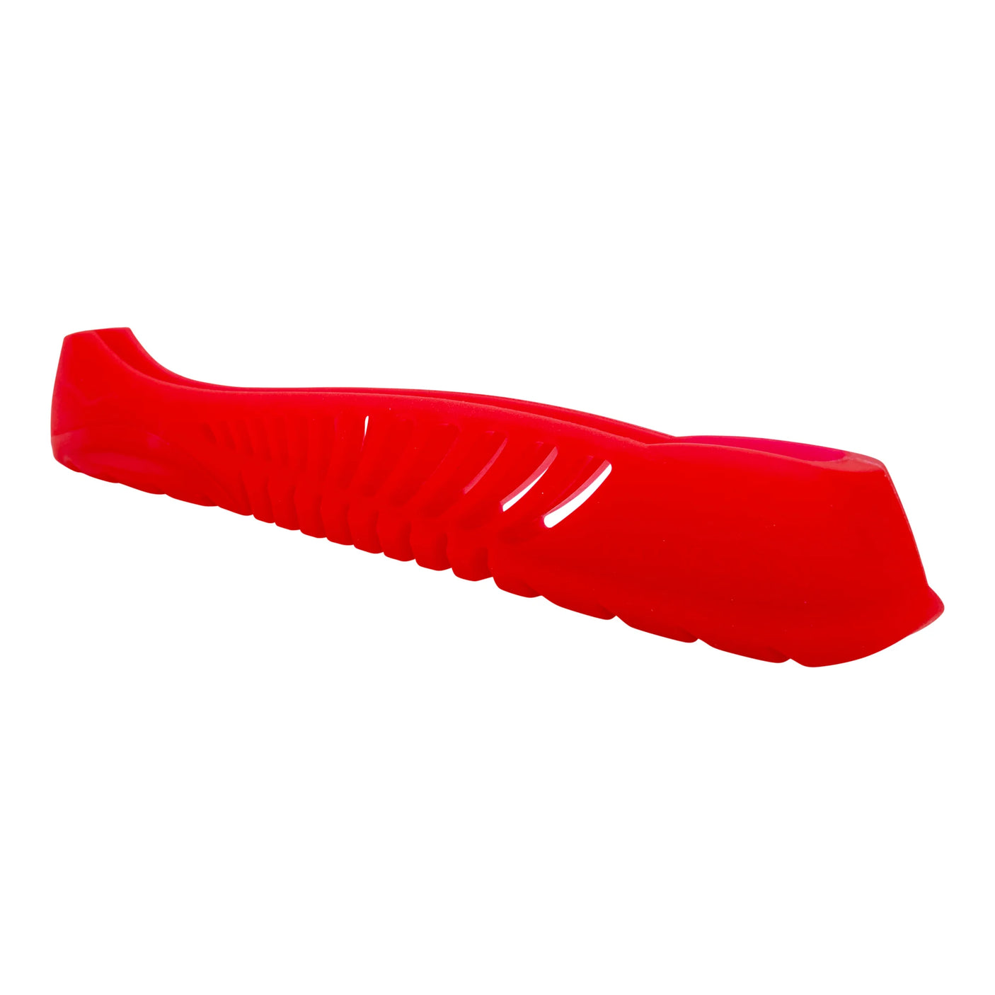 Jackson Proguard Figure Skate Blade Guards