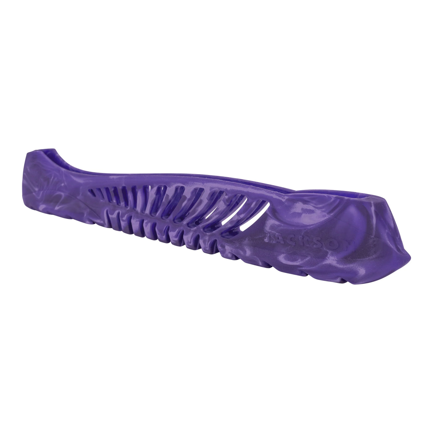 Jackson Proguard Figure Skate Blade Guards