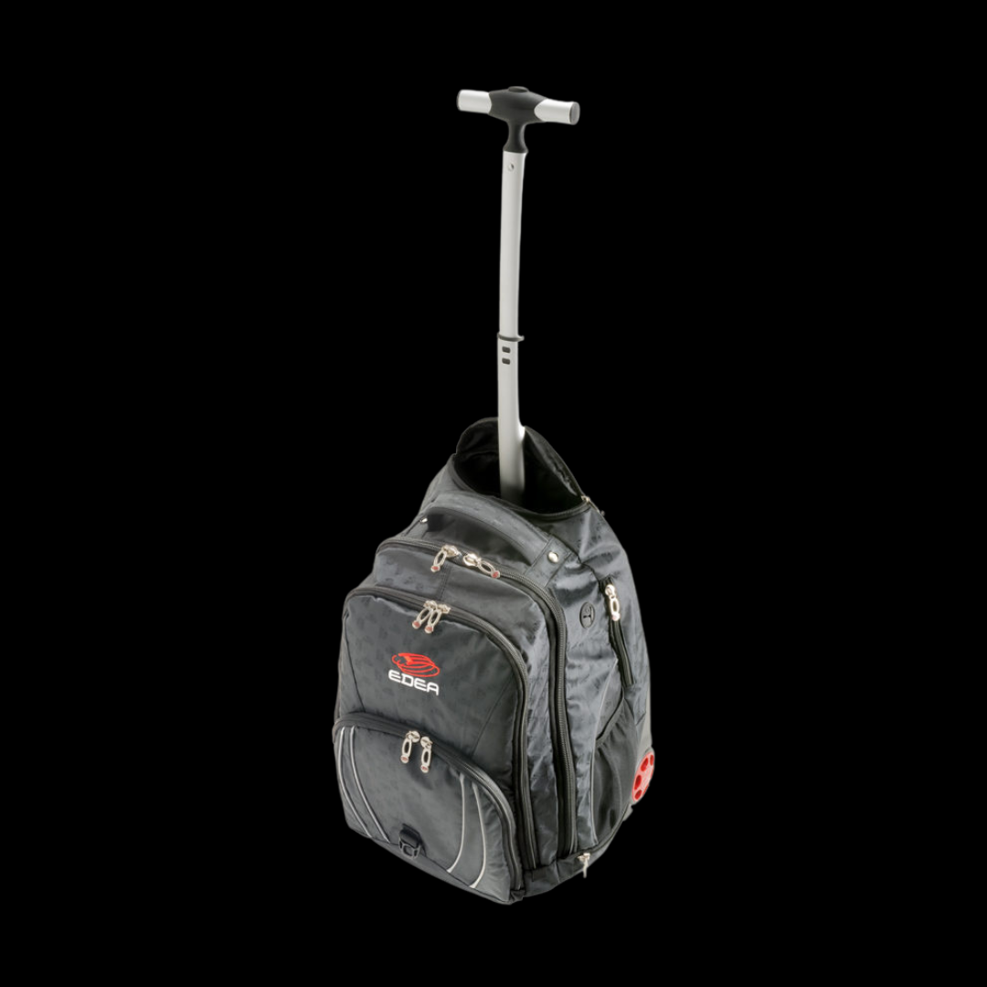 Edea Wheeled Skate bag
