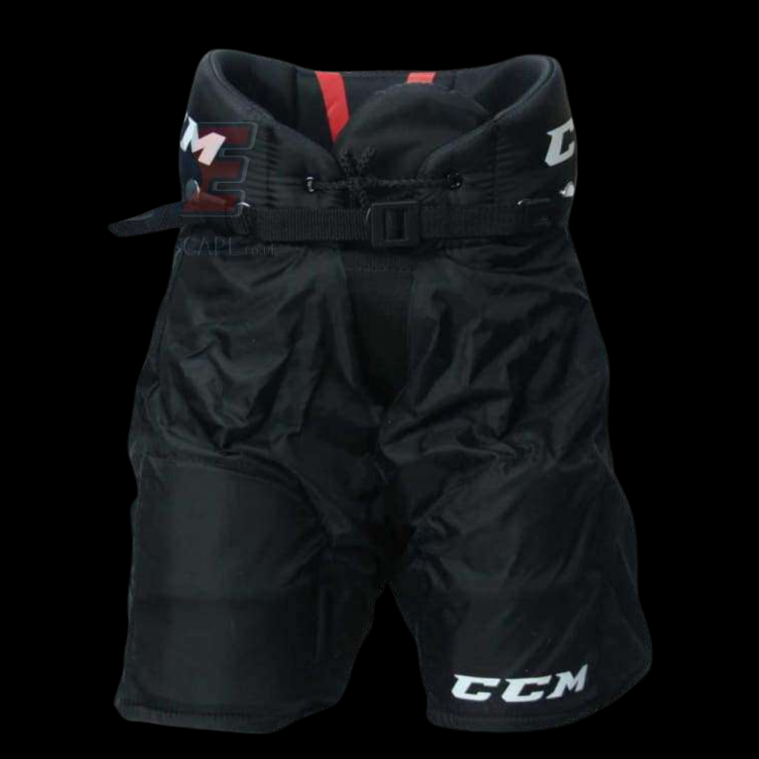 CCM Hockey Starter Kit