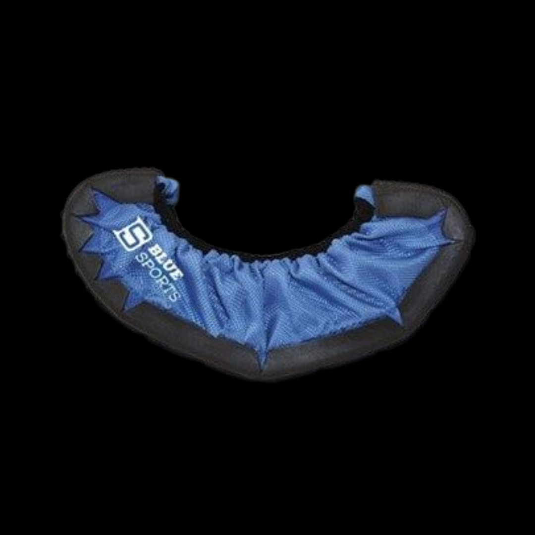 Bluesport Walkable Skate Guards