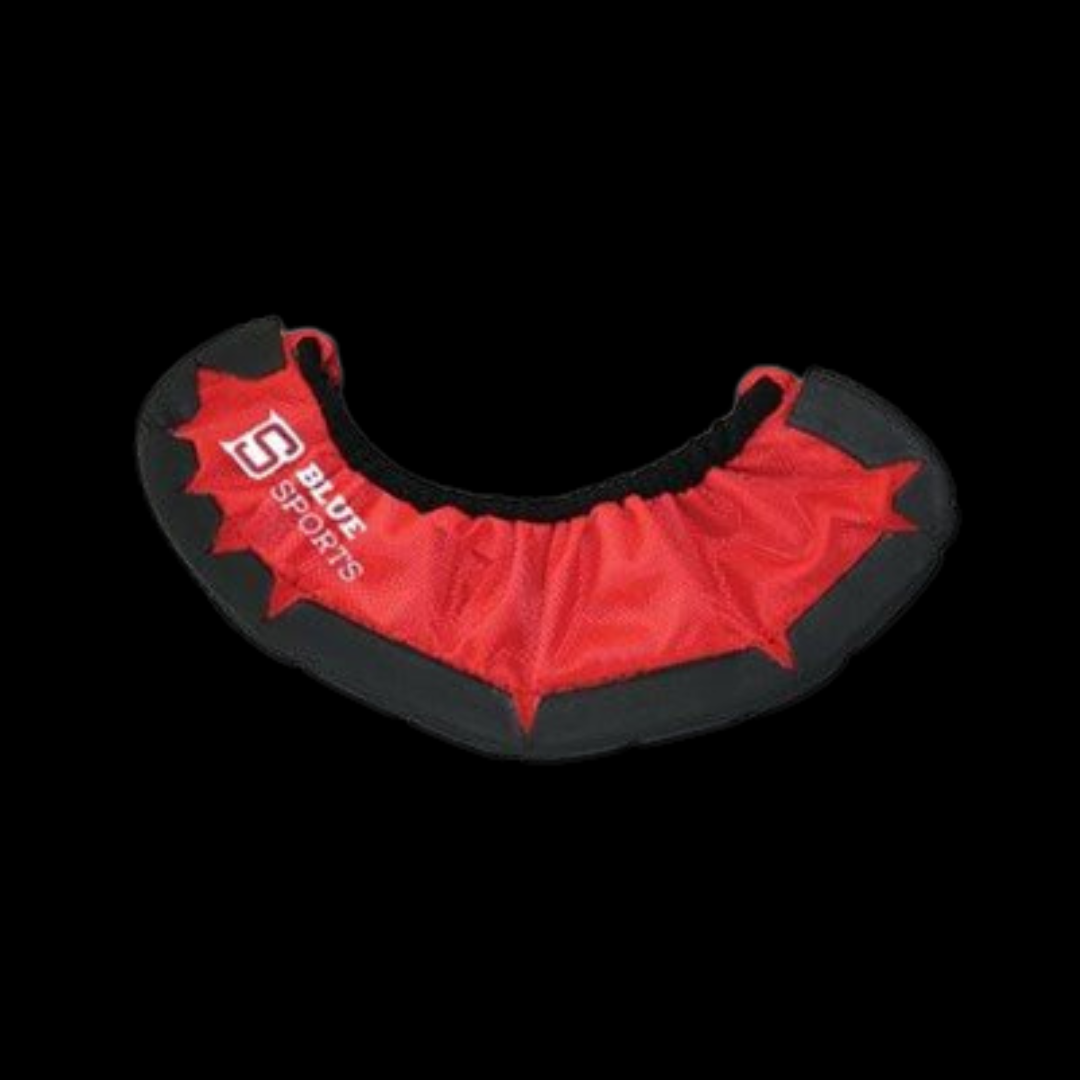 Bluesport Walkable Skate Guards