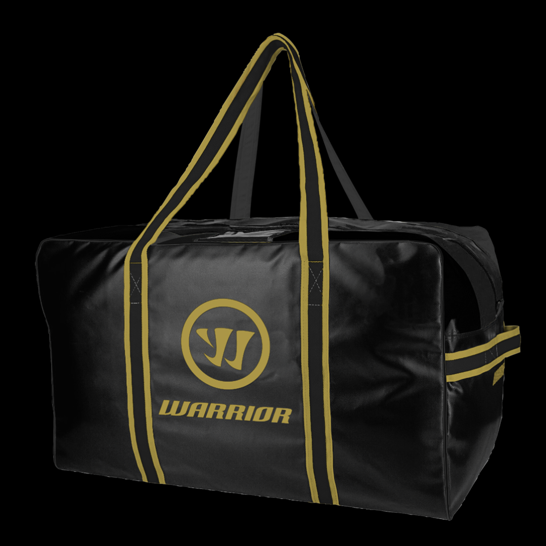 Warrior Bag Pro Player Carry Bag