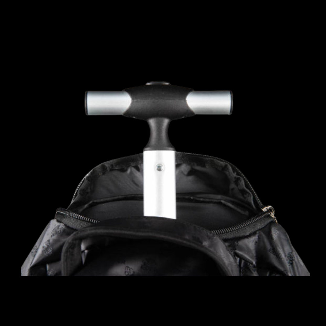 Edea Wheeled Skate bag