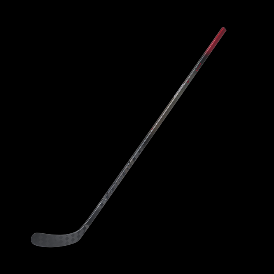 CCM Jetspeed FT8S Hockey Stick