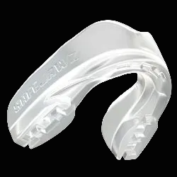 Safe Jawz Intro Mouthguard