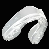 Safe Jawz Intro Mouthguard