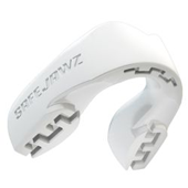Safe Jawz Intro Mouthguard
