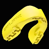 Safe Jawz Intro Mouthguard