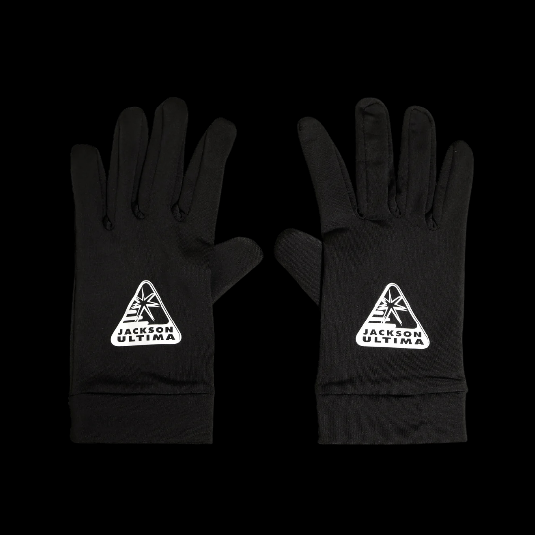 Jackson Ice Touch Gloves