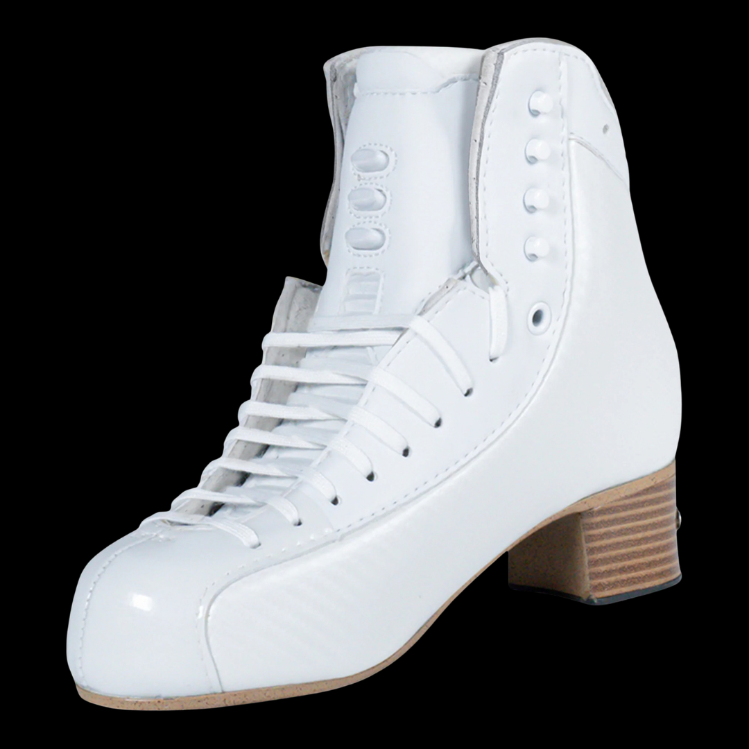 Jackson Synergy Ignite