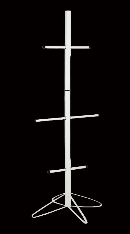 Winnwell Sport Kit Rak