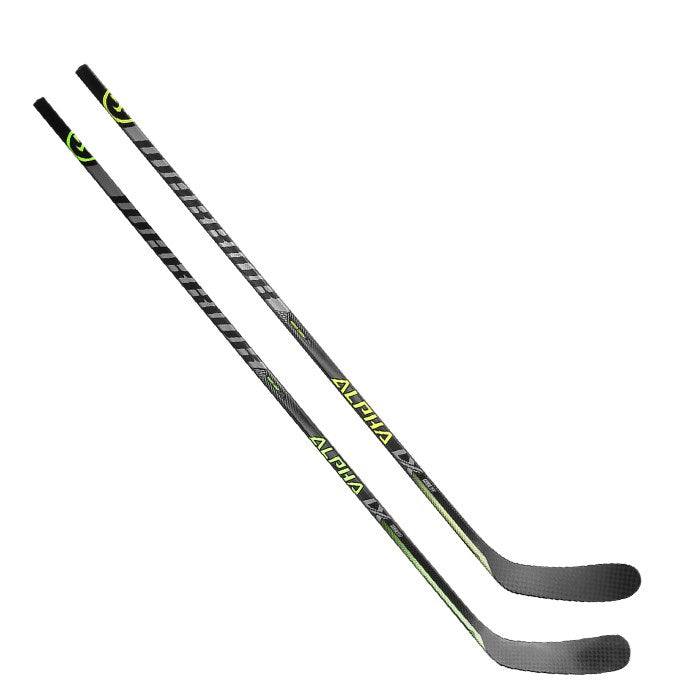 Warrior Alpha LX 20 Hockey Stick