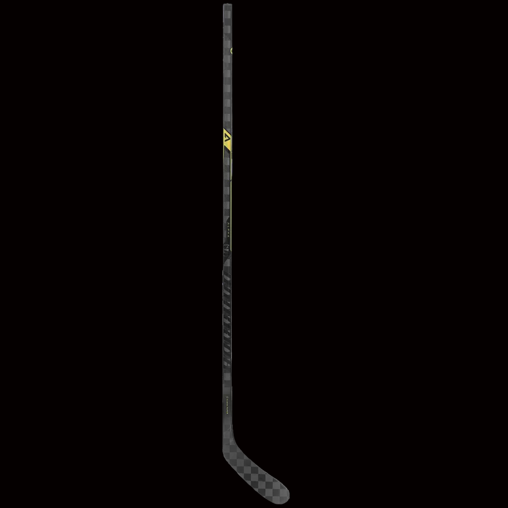 Warrior Alpha LX3 PRO Hockey Stick