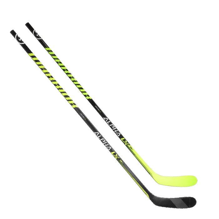 Warrior Alpha LX 40 Hockey Stick