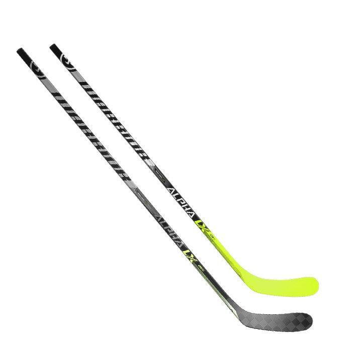 Warrior Alpha LX Pro Hockey Stick Backstrom (W03)