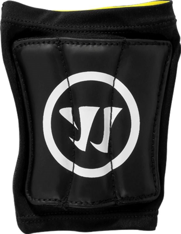Warrior Low Profile Wrist Guard