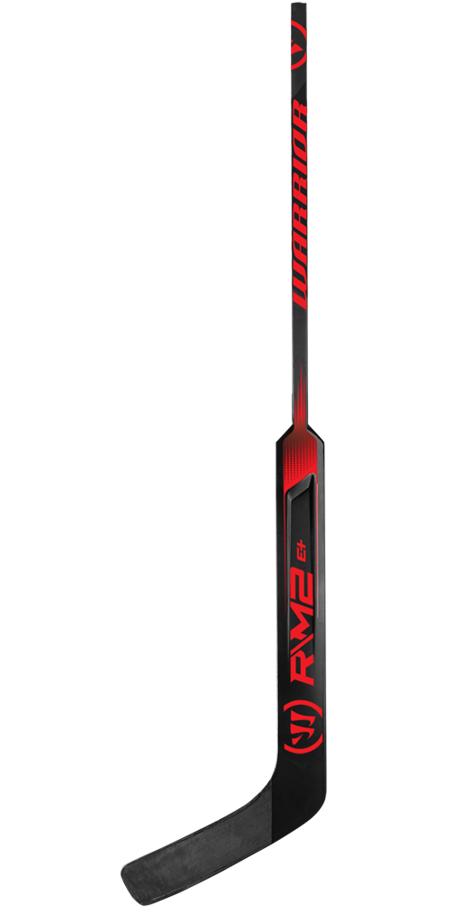 Warrior Goal Stick M2 E+ Mid
