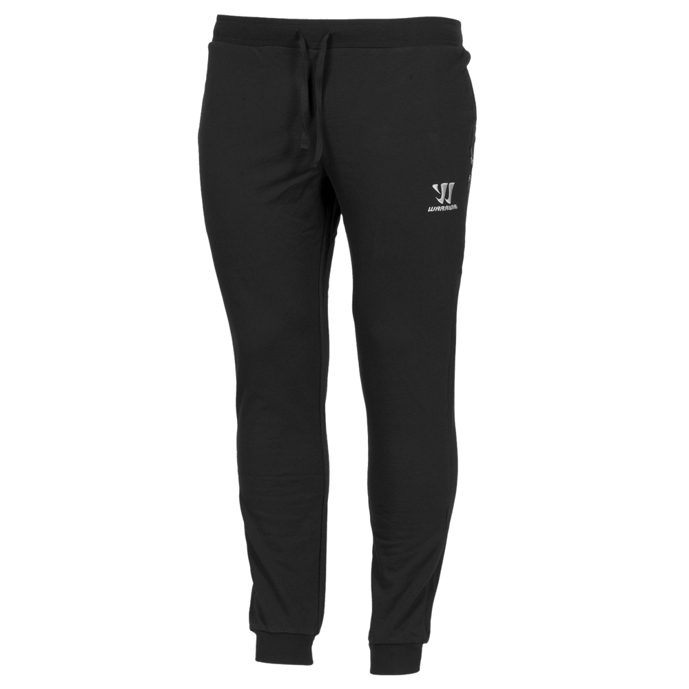 Warrior Alpha Sportswear Sweat Pant SR
