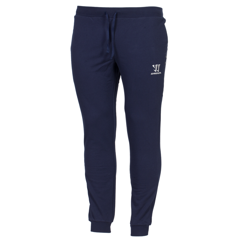 Warrior Alpha Sportswear Sweat Pant SR
