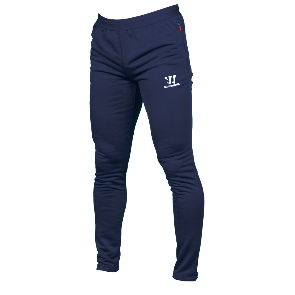 Warrior Covert Tech Pant