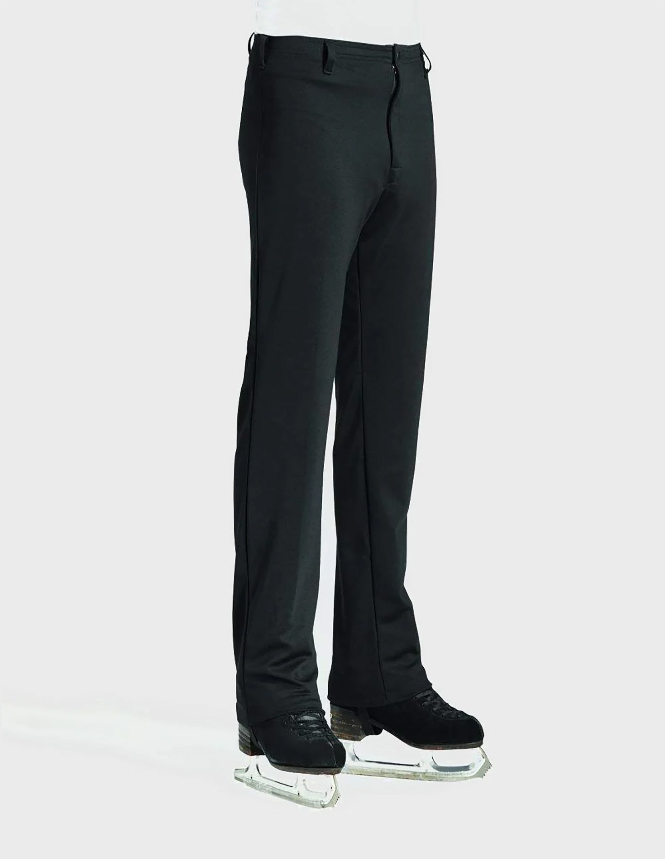 Mondor 747 Skating Trousers