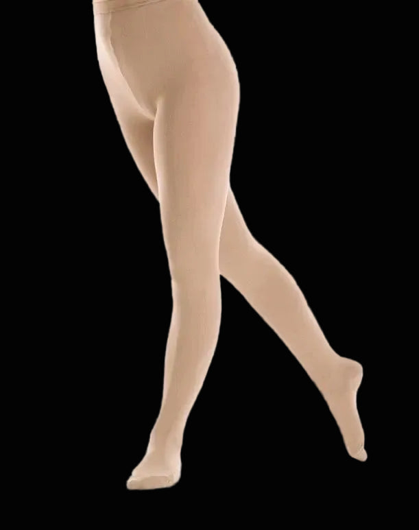 Mondor Figure skating tights