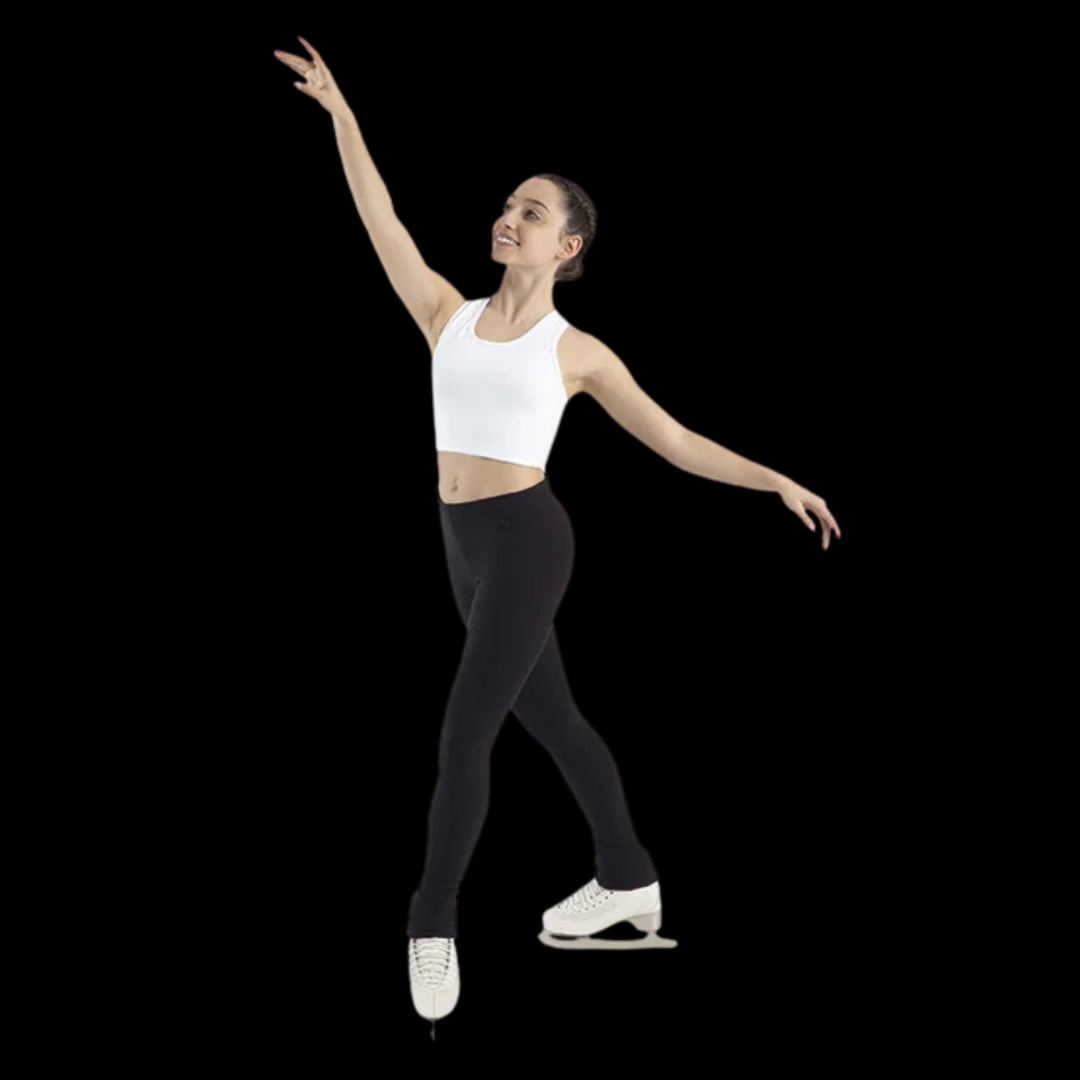Mondor 4453 Leggings