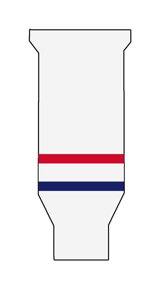 Knitted Socks Montreal