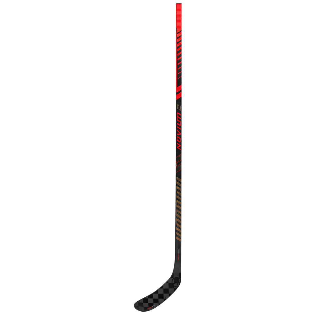 Warrior Novium 2 PRO Hockey Stick (W90TM)