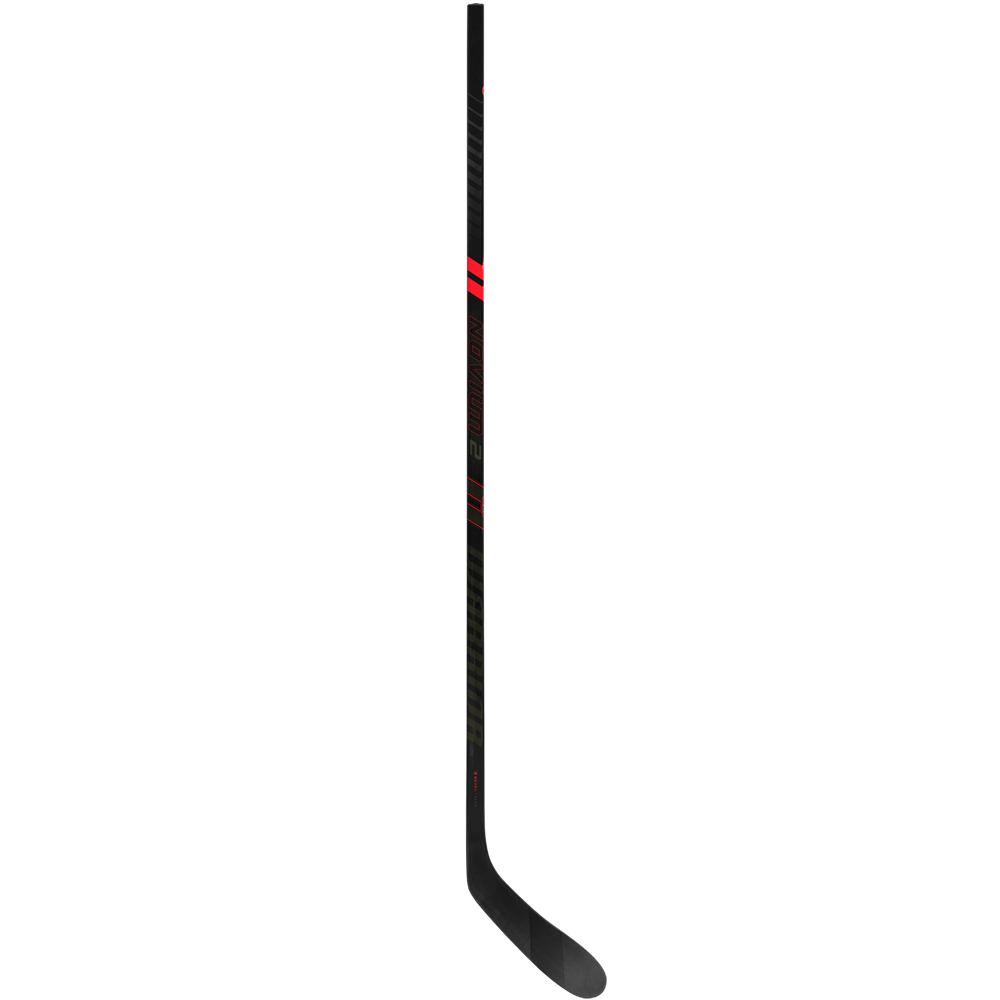 Warrior Novium 2 SP Hockey Stick (W28)