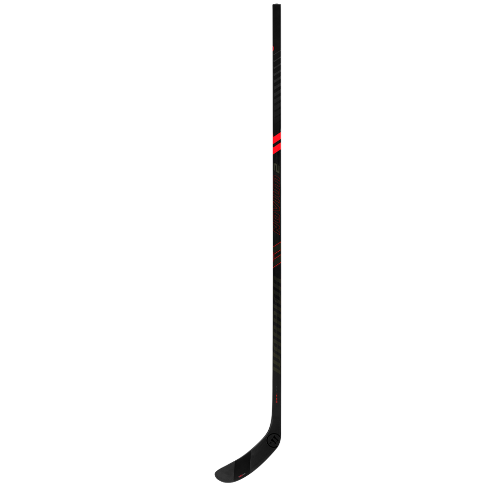 Warrior Novium 2 SP Hockey Stick (W03)