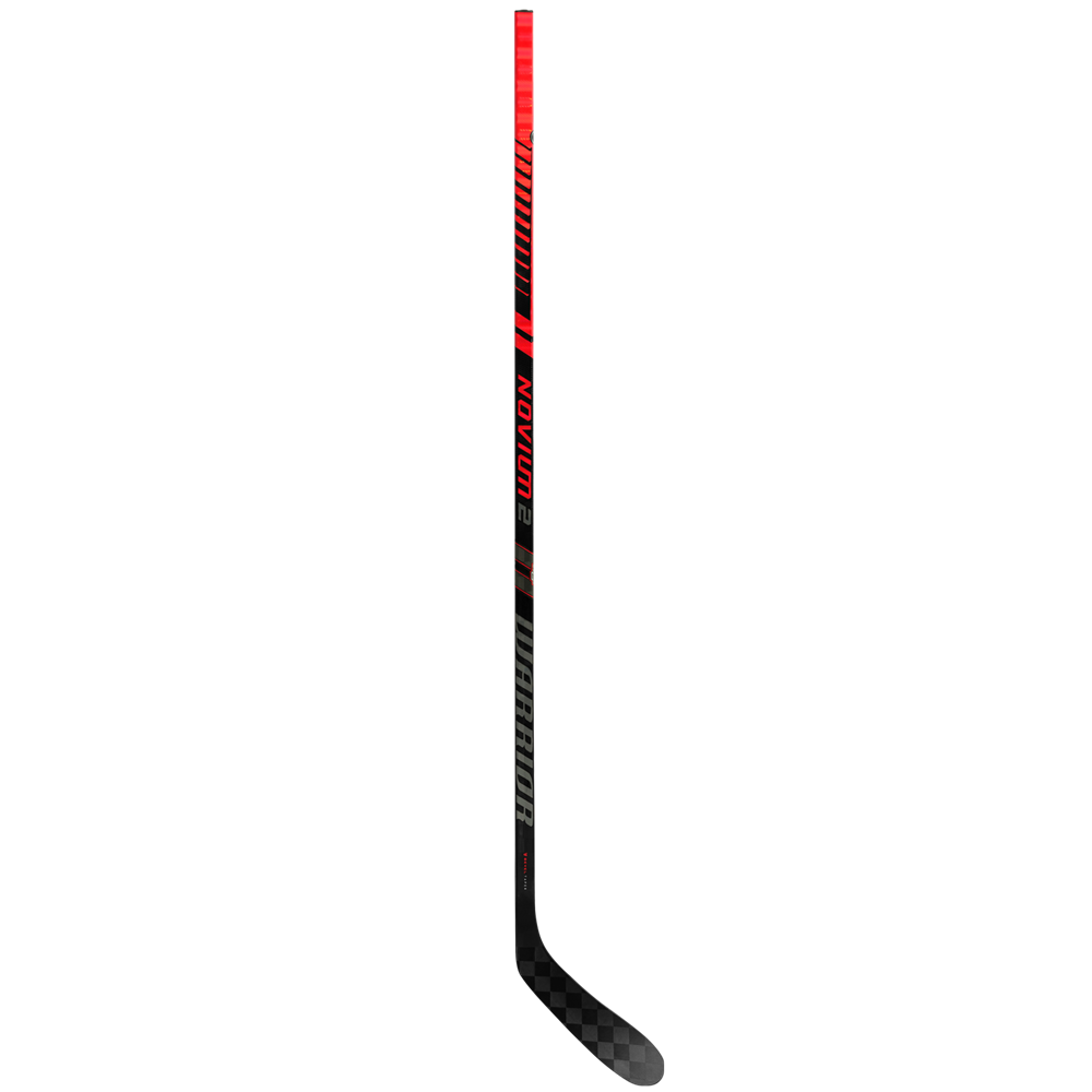 Warior Novium 2 Hockey Stick (W03)