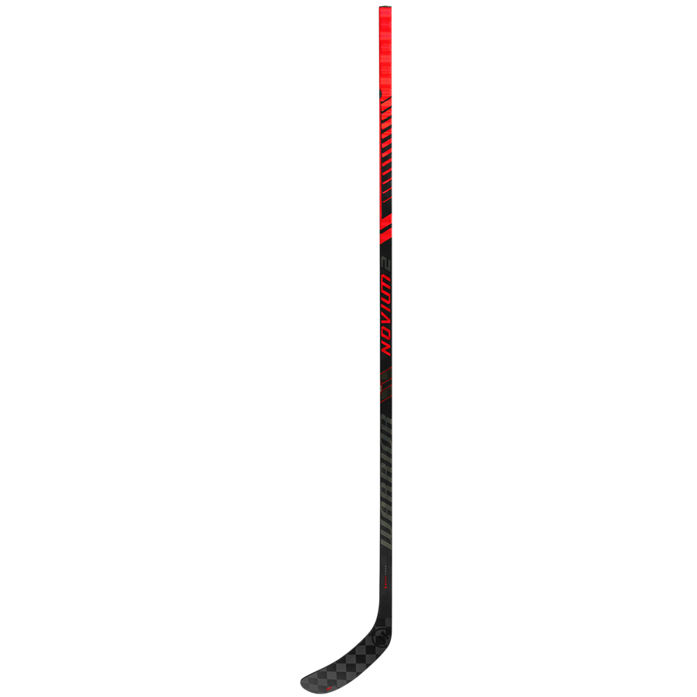 Warior Novium 2 Hockey Stick (W03)
