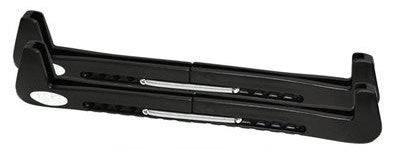 Blue Sports 2 Piece Skate Guards