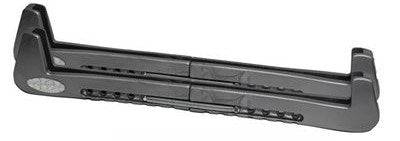 Blue Sports 2 Piece Skate Guards