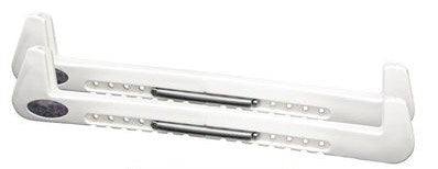 Blue Sports 2 Piece Skate Guards