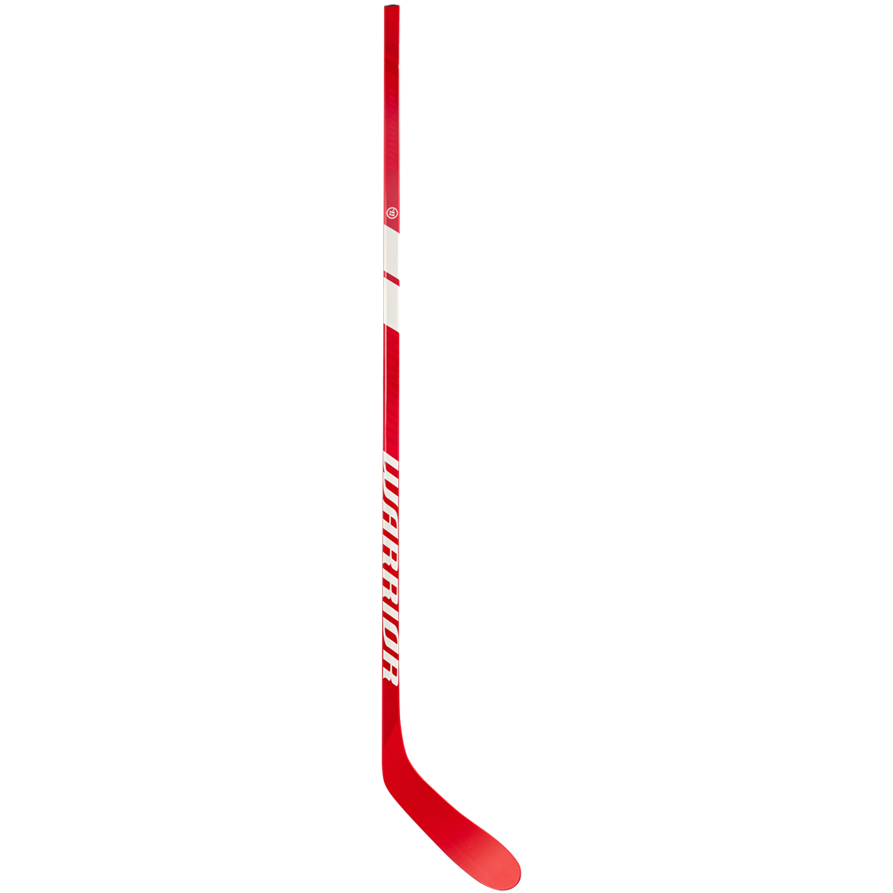 Warrior Novium SP Hockey Stick