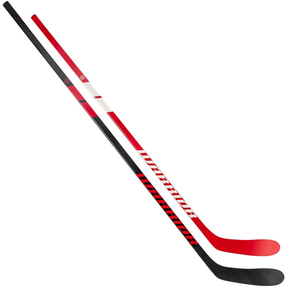 Warrior Novium SP Hockey Stick