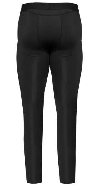 CCM Performance Compression Pant