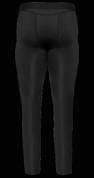 CCM Performance Compression Pant