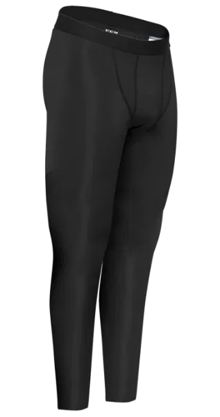 CCM Performance Compression Pant