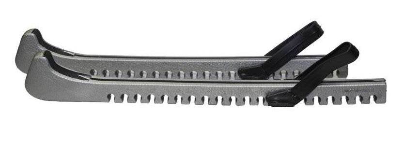 Blue Sports Hockey Skate Guards