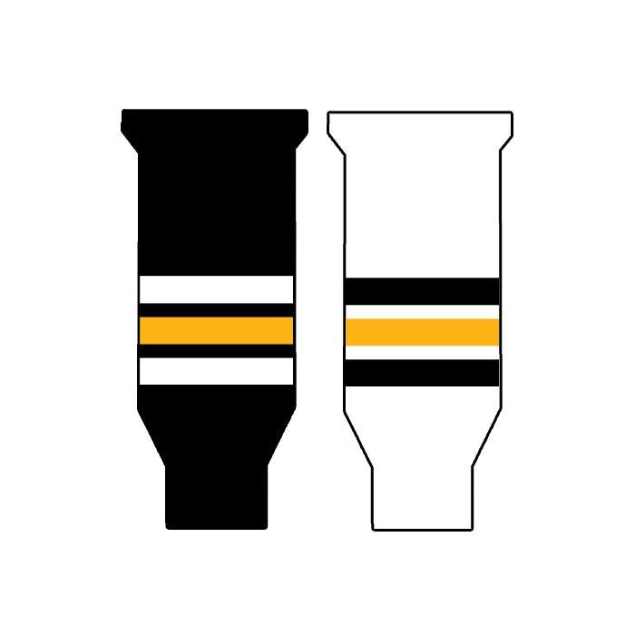 Knitted Socks Pittsburgh
