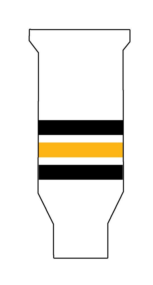 Knitted Socks Pittsburgh