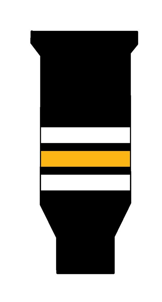 Knitted Socks Pittsburgh